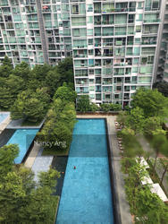 Botannia (D5), Condominium #134674292